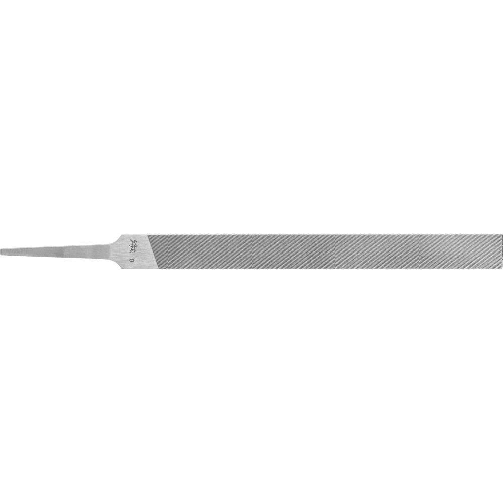 PFERD Stiftenfeile normal 150mm H 0