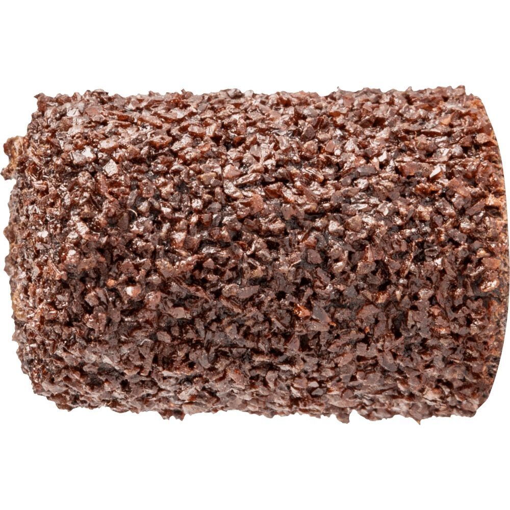 PFERD Schleifkappe Form A für 7x12mm K60