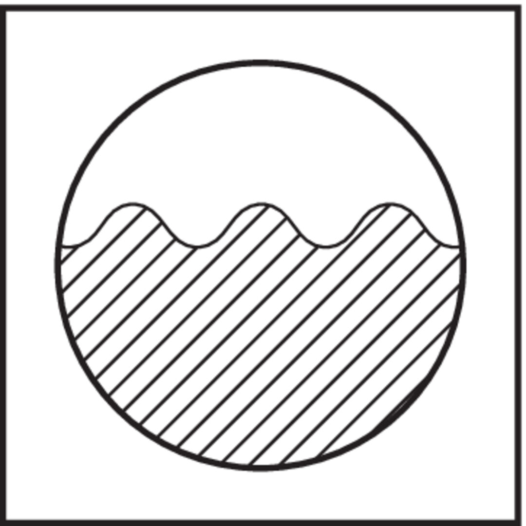 FORMAT Walzenstirnfräser DIN1880 HSSE 40x32 NR