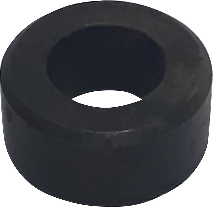 FORMAT Ersatz-Rundmesser für 150mm Blechschere