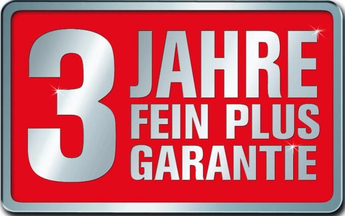 FEIN Ladegerät ALG 80