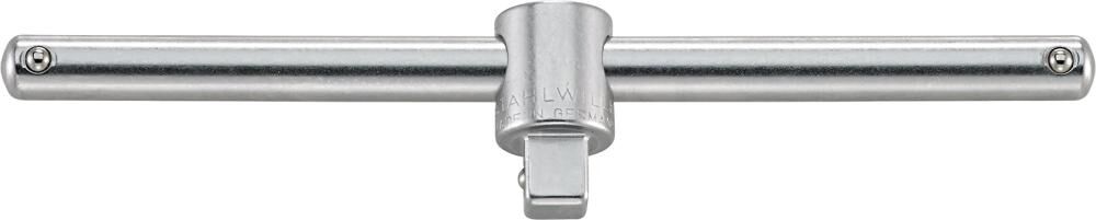STAHLWILLE Quergriff 3/8" 425