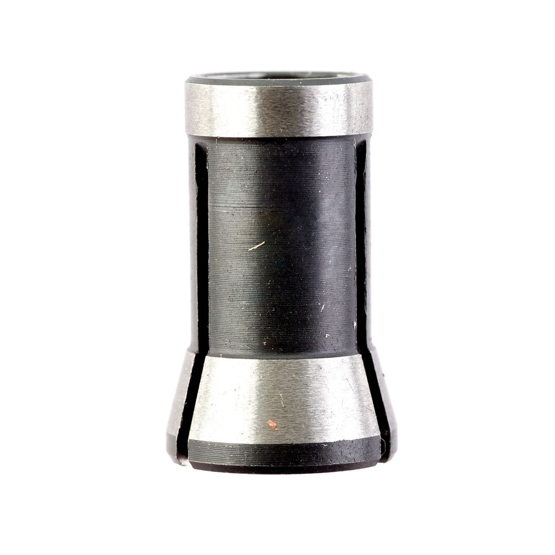 MILWAUKEE Präzisions-Spannzange 8mm für OFE710/OFE630/OFS450/GS