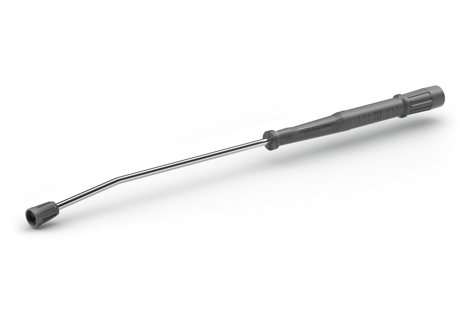 KÄRCHER Zubehör Strahlrohr TR 1050mm 4.112-000.0