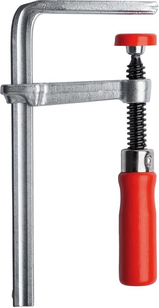 BESSEY Tischzwinge GTR30B6 300mm 0
