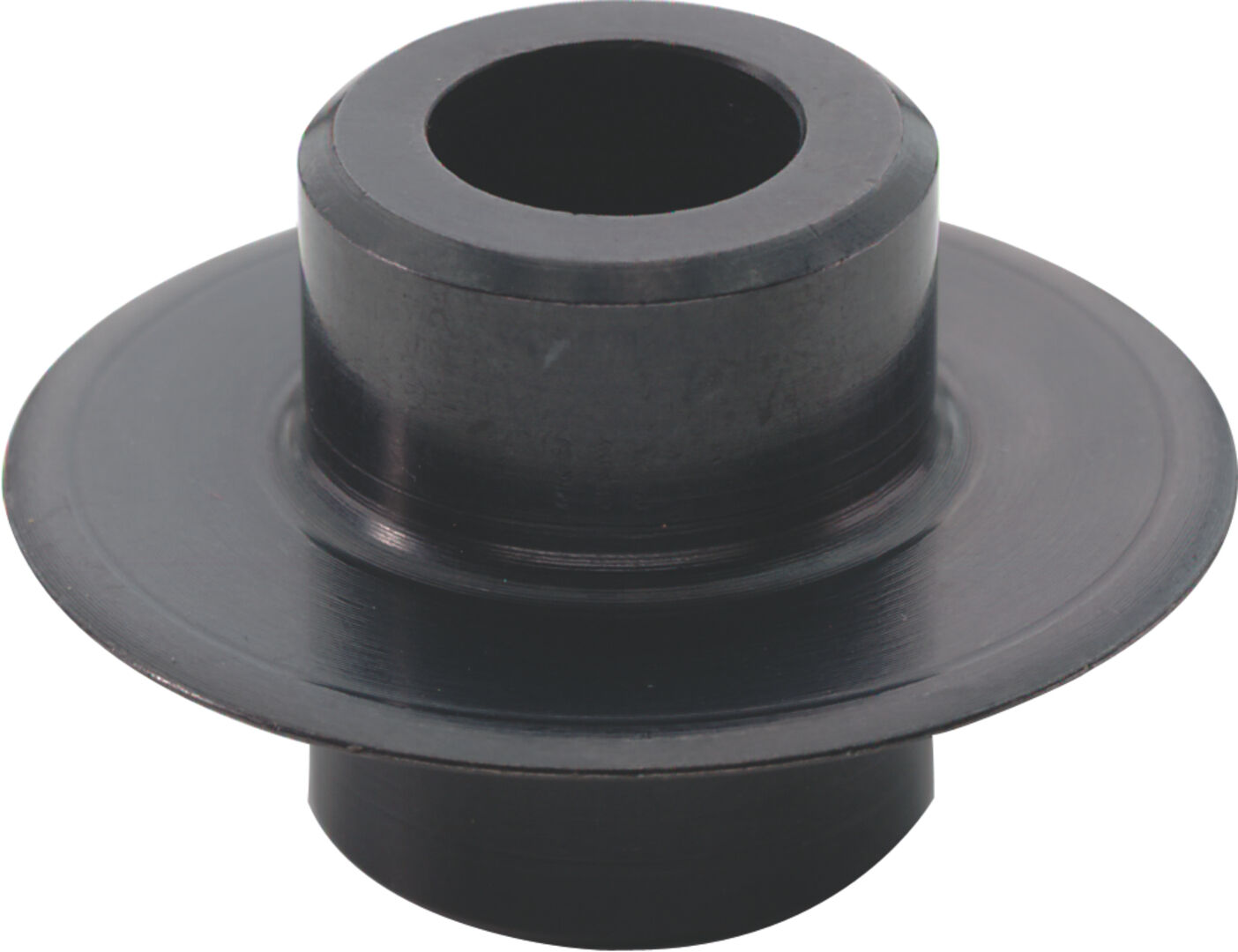 FORMAT Schneidrad für Stahl