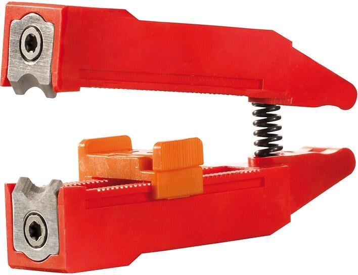 WEIDMÜLLER Messer für STRIPAxUL 2,5-10qmm