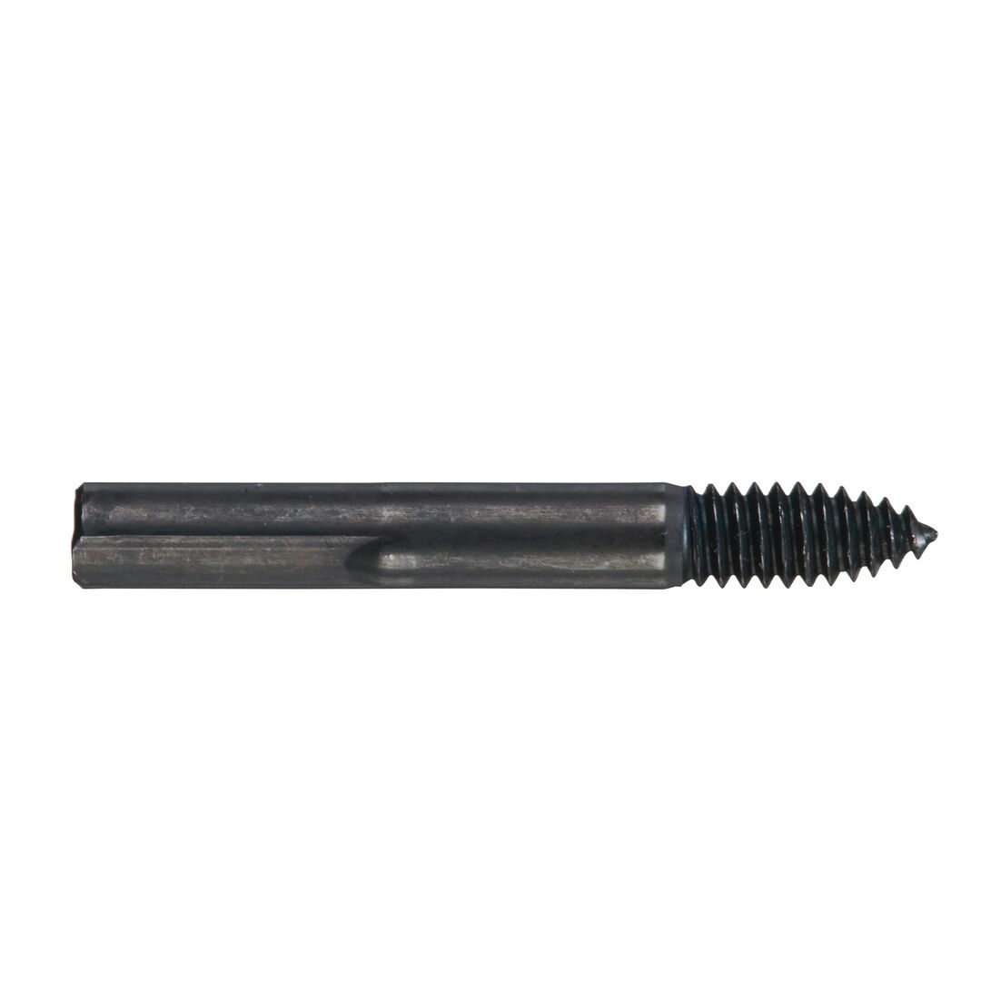MILWAUKEE Klemmschraube für Selbstbohrer bis 65mm