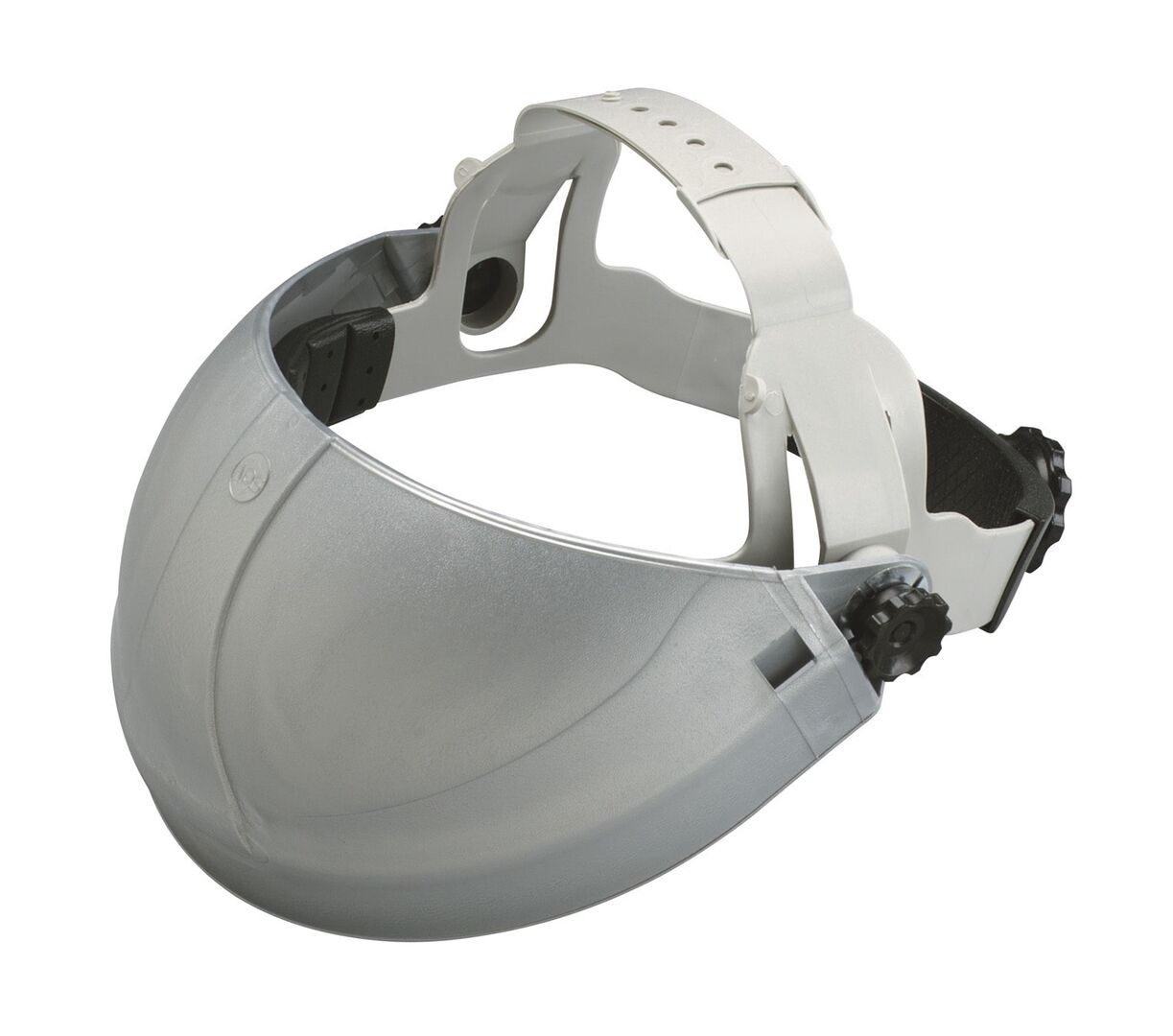 3M Kopfhalterungssystem H8A