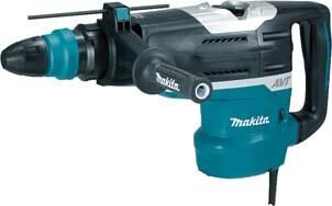 MAKITA Bohr- & Meisselhammer HR5212C