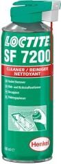 LOCTITE Kleb- & Dichtstoffentferner Nr. 7200 400ml Spraydose