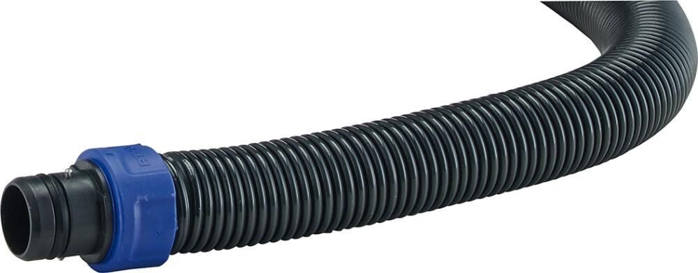 3M Luftschlauch BT-30,längen verstellbar dehnbar