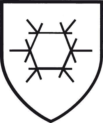 KCL Handschuh Stone Grip 692 Gr. 9