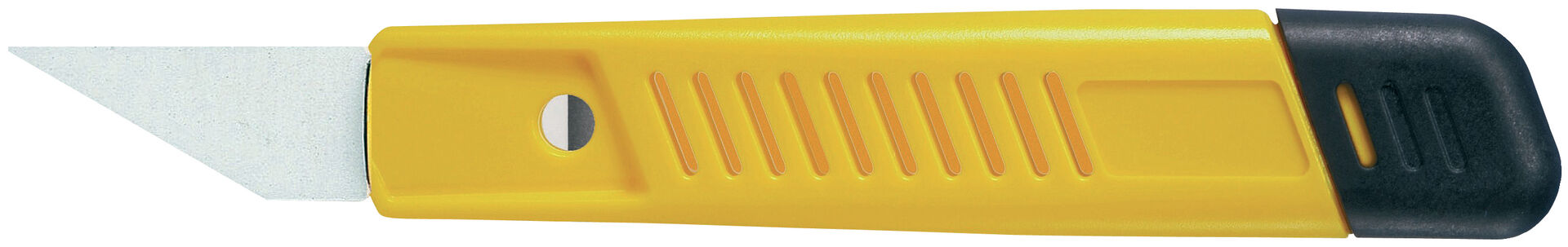 IBT Keramicut-Entgrater II ausw. Klinge