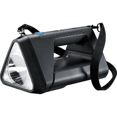VARTA Arbeitsleuchte Work Flex BL 30 R 18684101401
