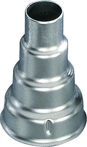 STEINEL Reduzierdüse 14mm