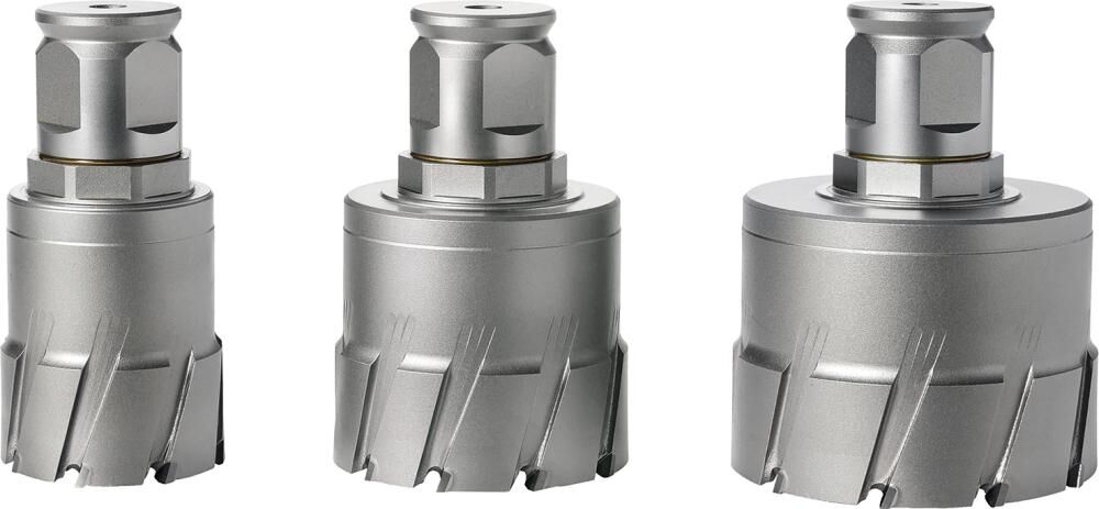 FEIN HM Bohrkrone Ultra 50 D 66/50 QIM