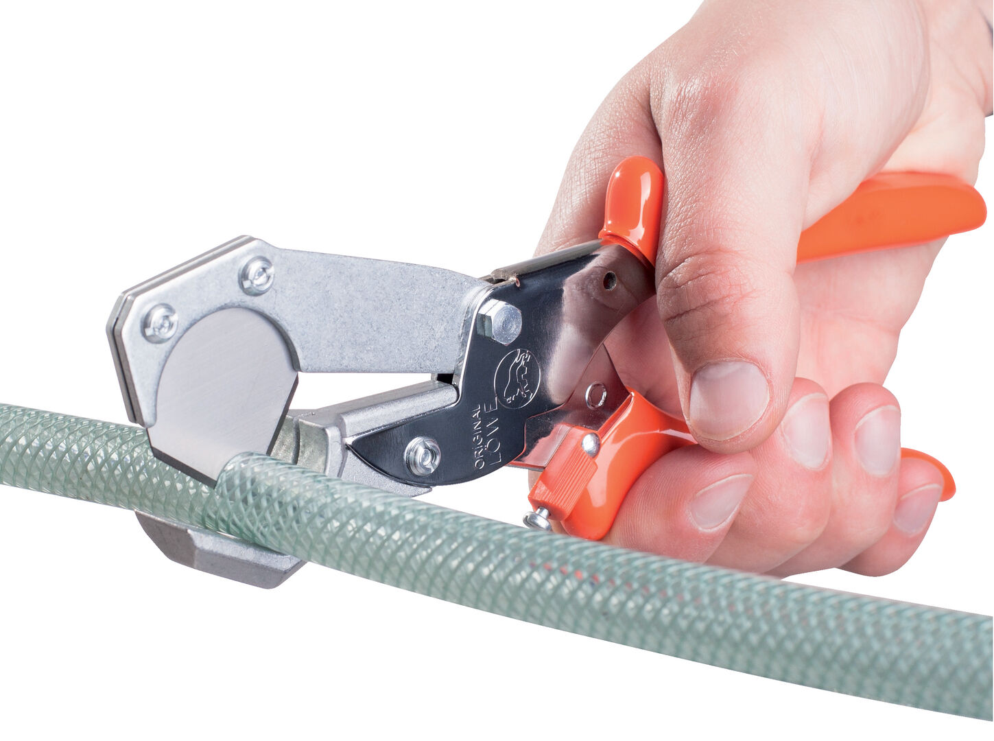 LÖWE Cuttermesser 30 Grad 9mm