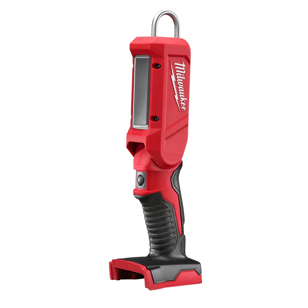 MILWAUKEE Akku-Lampe M18 IL/0