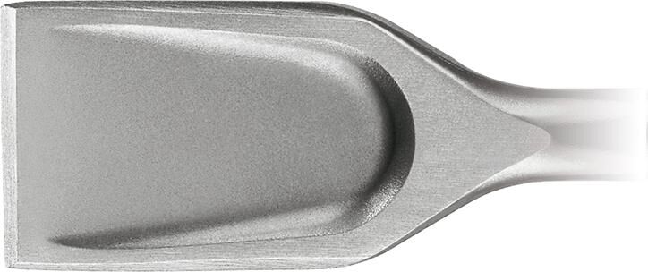 BOSCH SDS-Plus Spatmeißel 40x250mm