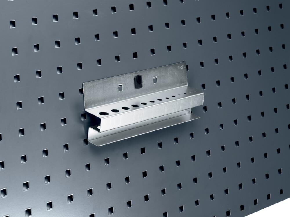 BOTT Bohrerhalter B 225mm