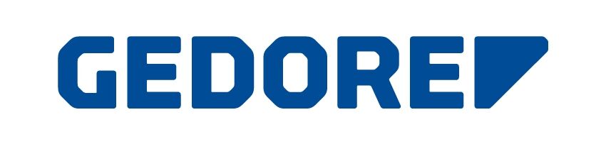 GEDORE