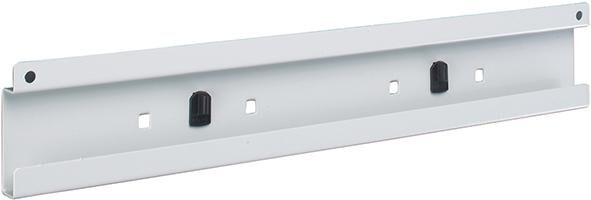 BOTT Halteschiene B 100mm