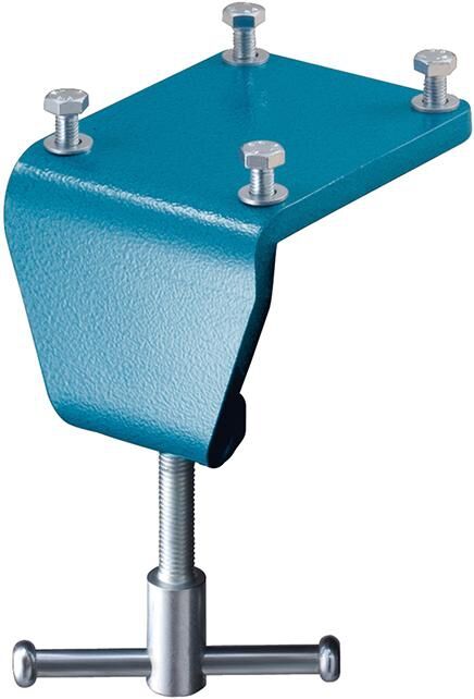 BROCKHAUS Flachwinkel