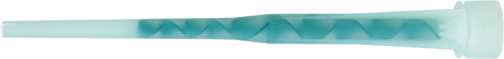 FISCHER Statikmischer FIS MR Plus 545853