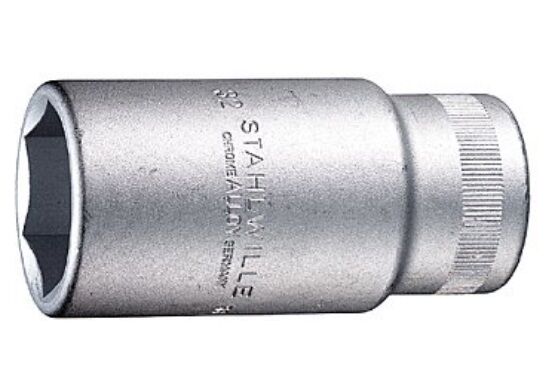 STAHLWILLE Steckschlüsseleinsatz 3/4" 56 24