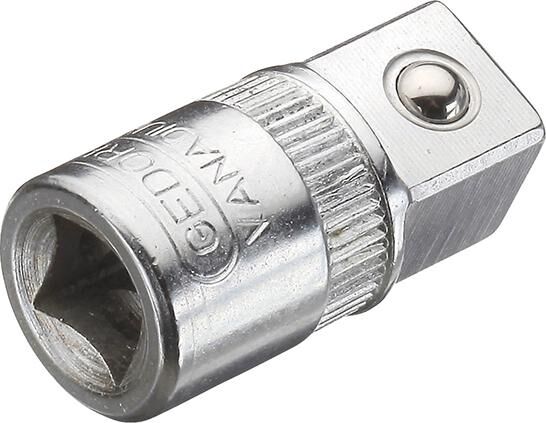 GEDORE Adapter Set 5-teilig 1729071 No. 2032