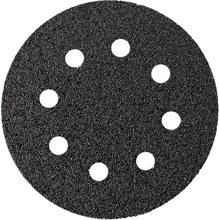 FEIN Schleifblatt für Schleifteller D 115mm K 180