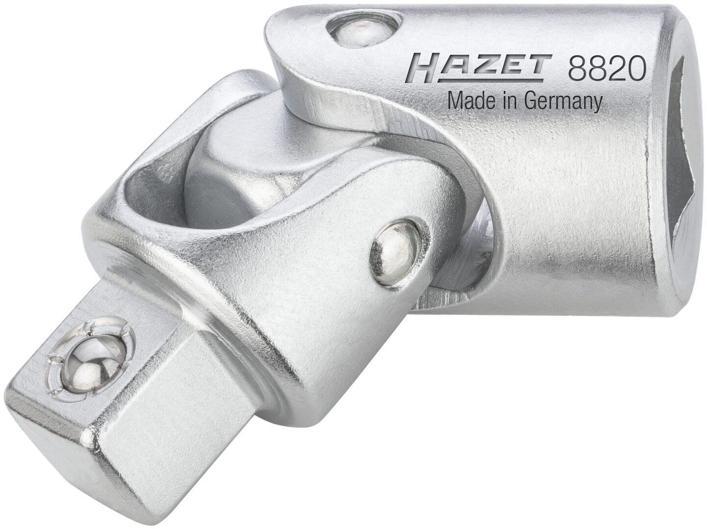 HAZET Kardangelenk 3/8"