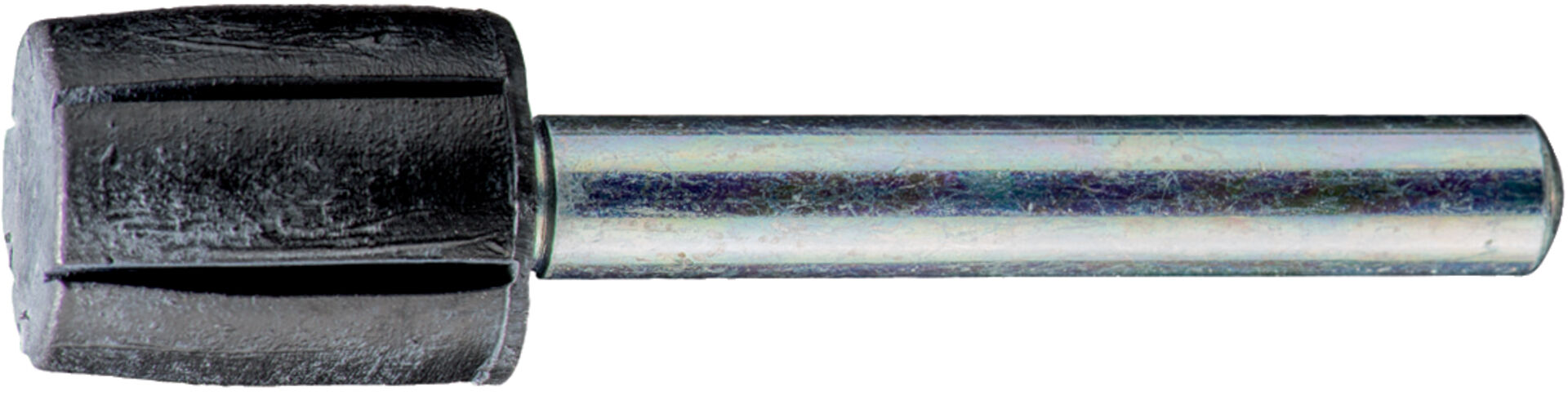 PFERD Schleifkappenträger 7x12x3mm A