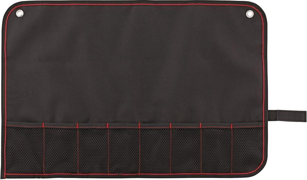 FORMAT Rolltasche 605x405mm 8 Fächer