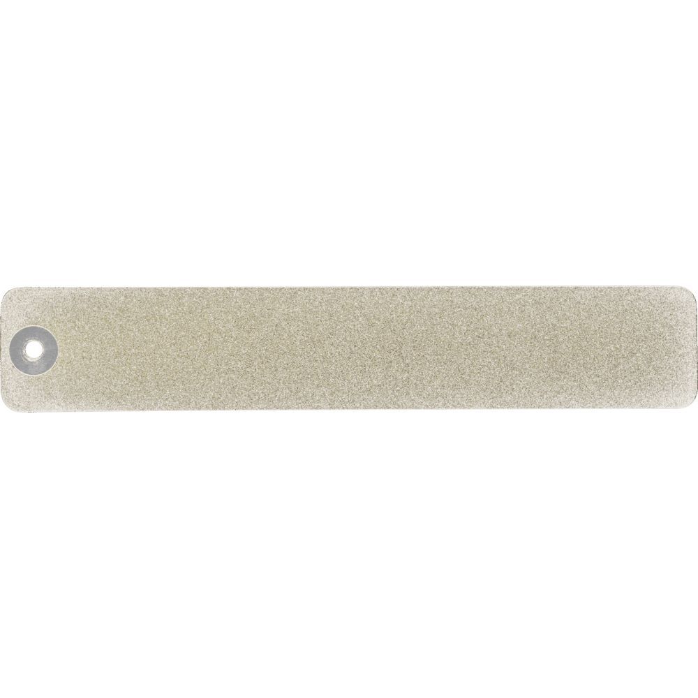 PFERD Diamantblech 170x30x0,7mm D 64mm