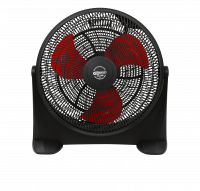 KS-TOOLS KS TOOLS Werkstattventilator 70 Watt 999.2000