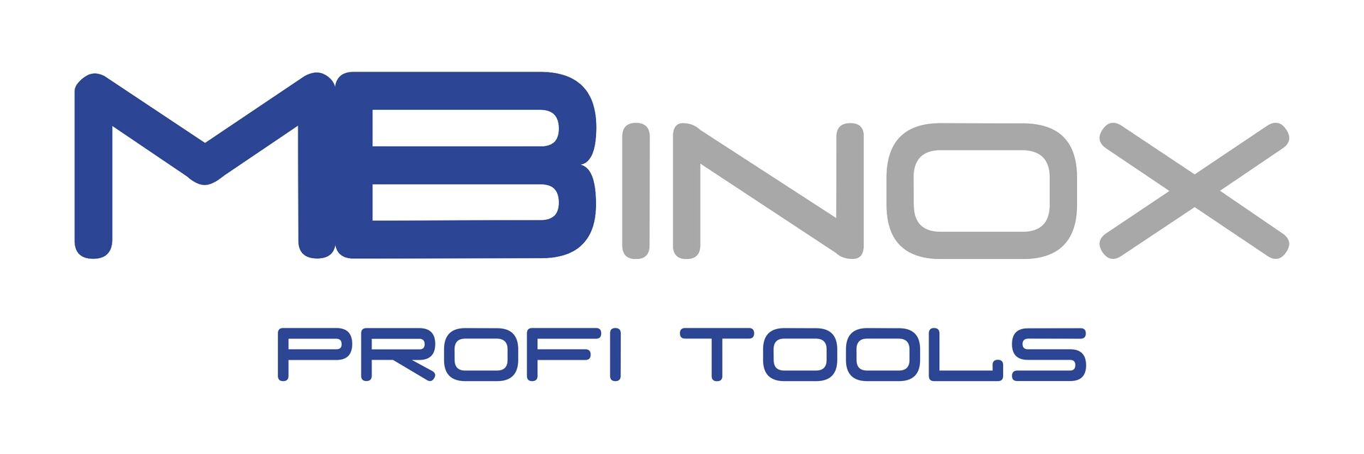 MBINOX