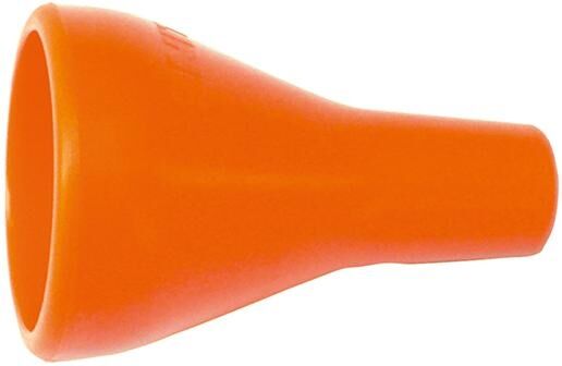 IBT Kühlmittelschlauch-Runddüse 6mm 1/2" 4-teilig