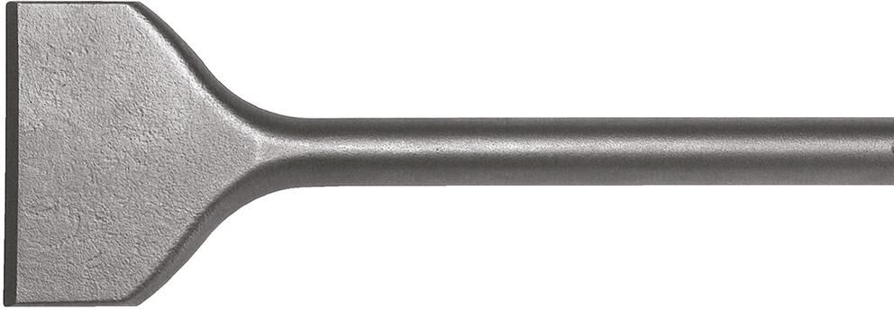 BOSCH SDS-Max Spatmeißel 80x300mm