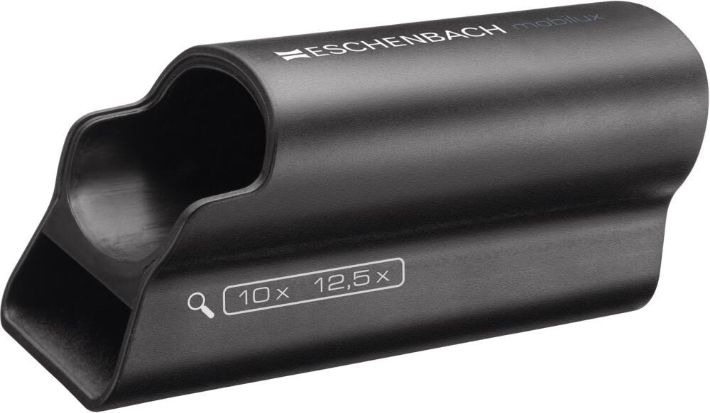 ESCHENBACH Mobase für 1511004