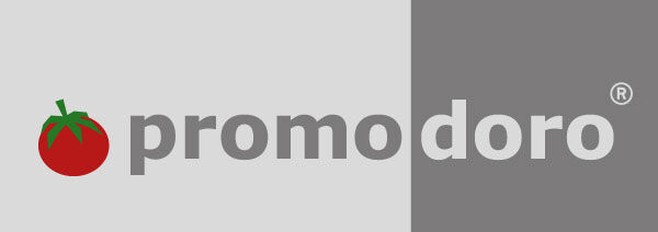 PROMODORE