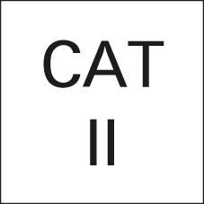 BENNING MESSADAPTER MA 4