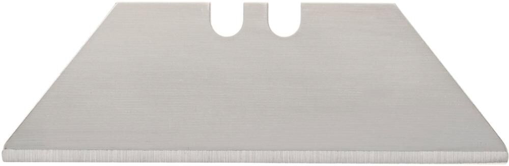 FORMAT Trapezklinge abgerundet Pack a 5St.