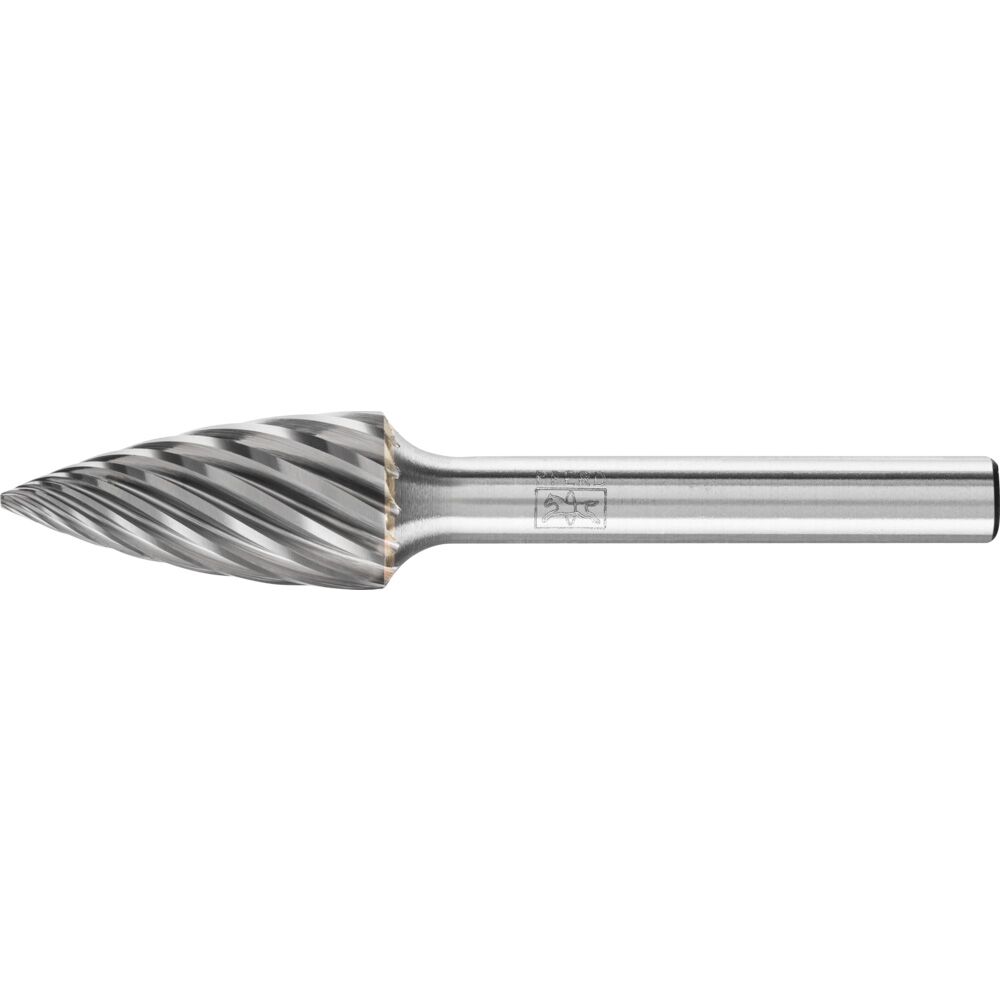 PFERD HM-Frässtift SPG INOX 1225/6