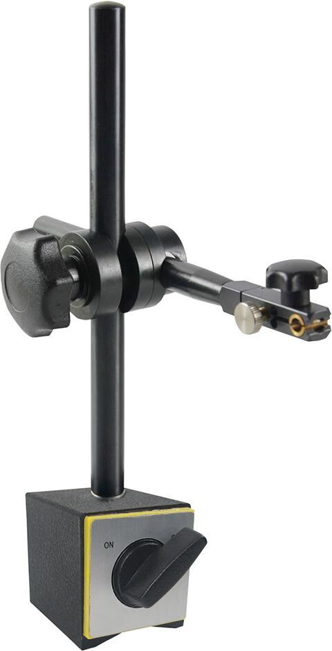 FORMAT Messstativ magnetisch 180mm 800N