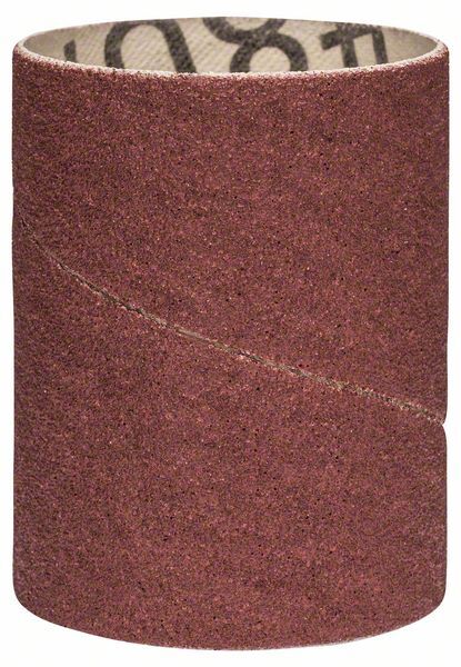 BOSCH Schleifrolle 60mm K80