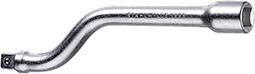 STAHLWILLE Spezialverlängerung 3/8" 1225