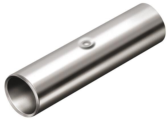 KNIPEX 97 90 21 Crimp-Sortiment für Kabelverbinder