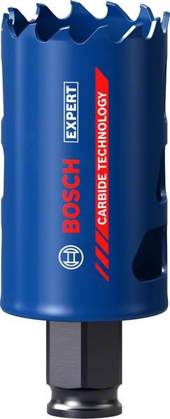 BOSCH Lochsäge EXPERT ToughMaterial 40mm